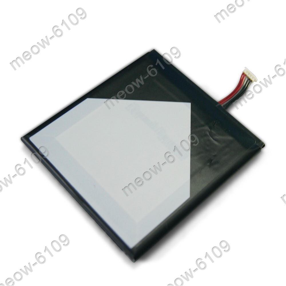 Rechargeable Battery for Nintendo Switch Console Replacement 4310mAh For HAC-003