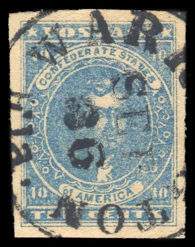 CSA #2 Used PSE graded 85 w/ CDS, Cert # 01305656