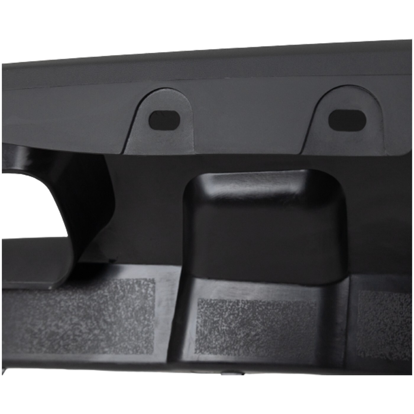 Valance For 2003-2006 Chevrolet Silverado 1500 Front Air Deflector