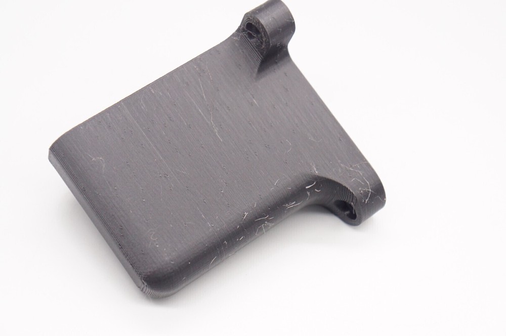 Sturdy Wall Mount Bracket for Rode PSA1 Studio Boom Arm *fits 13mm bolt