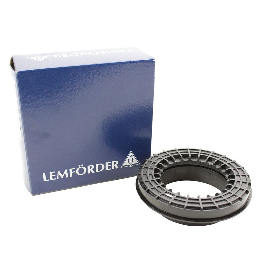 Lemfoerder Strut Mount Bearing Front 3350301