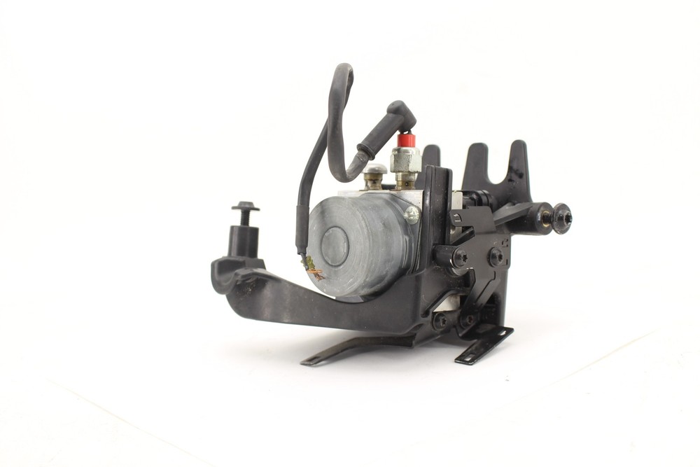2020 KTM 790 DUKE OEM ABS PUMP UNIT MODULE