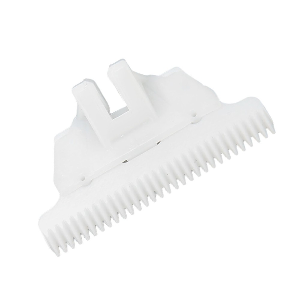 1 Set Replacement Ceramic Blade Reduces Heat Transfer Sharpness Strong