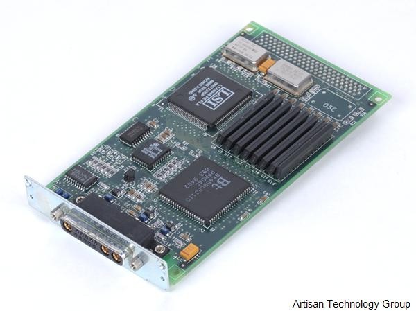 Sun Microsystems CFB C1 Daughtercard