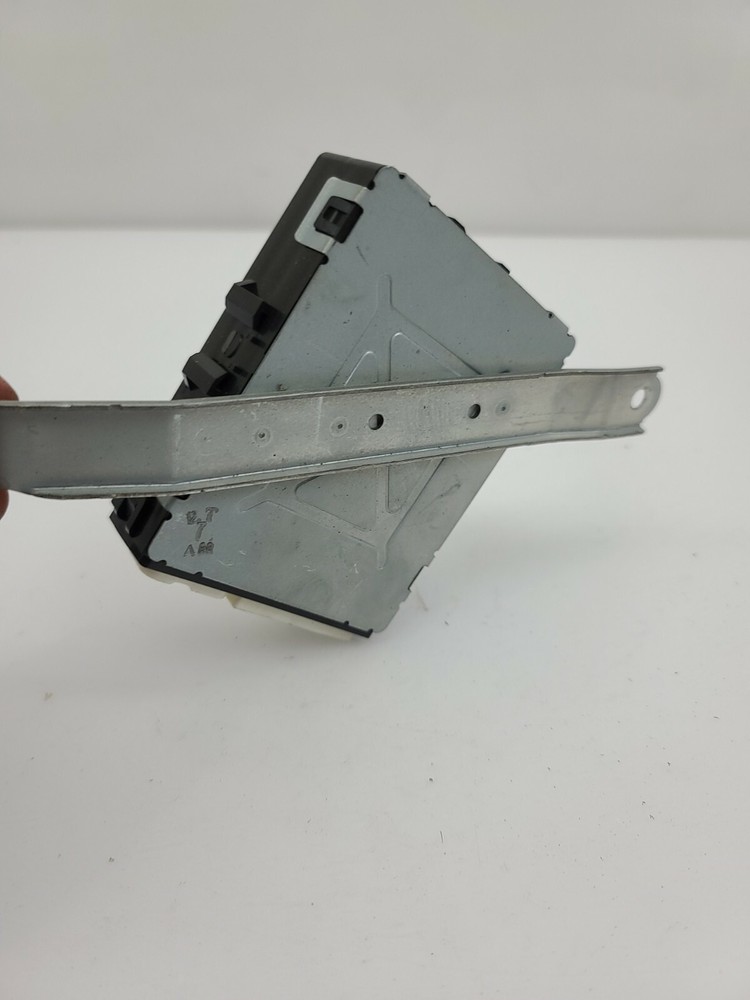 Oem 1998 - 2000 Lexus Ls400 Rear Left Door Mpx Multiplex Network Control Module