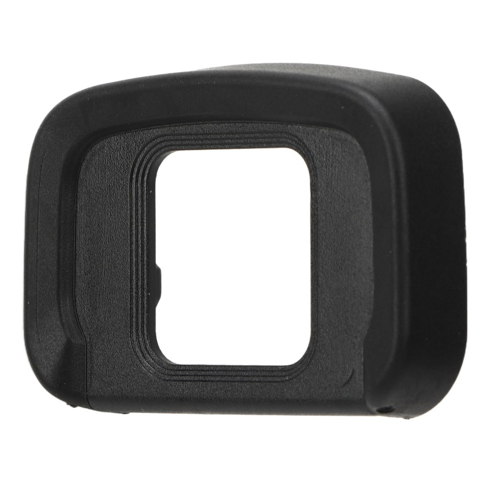 Camera Eyecup Replacement DK30 ABS Camera Viewfinder Eye Cup Protector Eyepiece