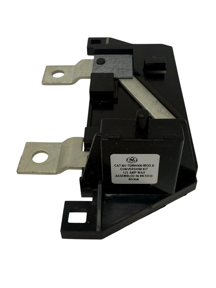 GE THMB000 Conversion Kit for TLM Load Center USE w/ PowerMark Plus