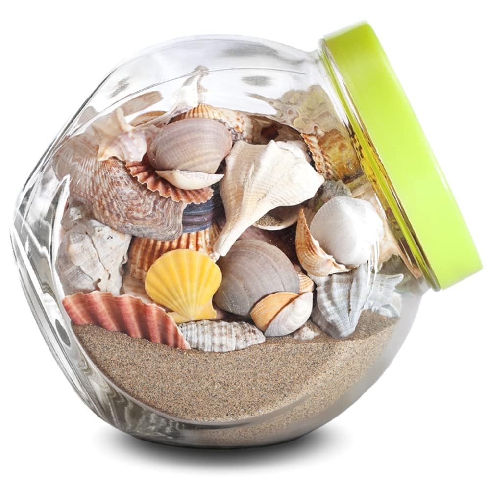 ML1113 Desert Sand 7 lb.
