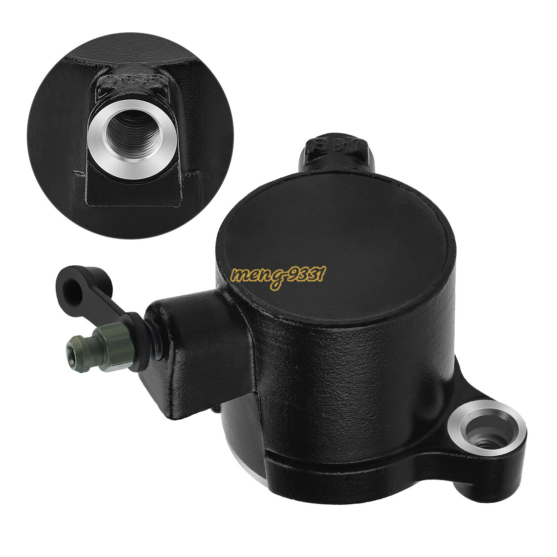 Clutch Release Slave Cylinder for Suzuki Hayabusa GSX1300R 1999-2003 23160-06B03