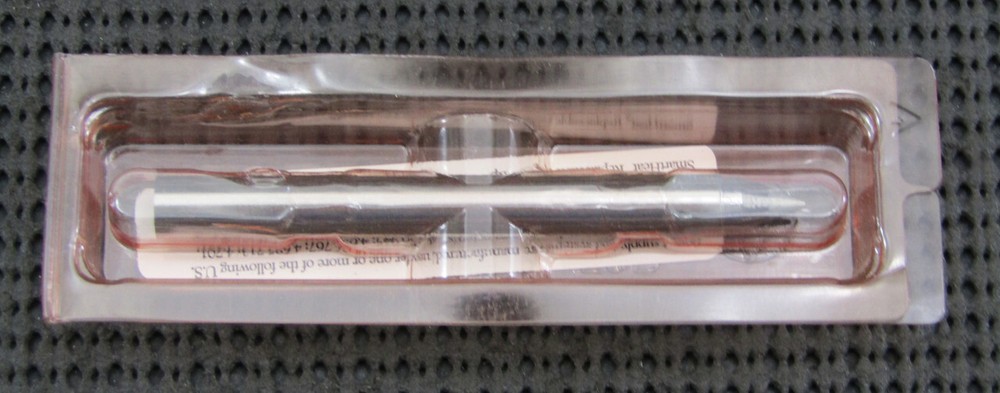 OKi SFV-CH20 DESOLDERING REPLACEABLE HEATER TIP