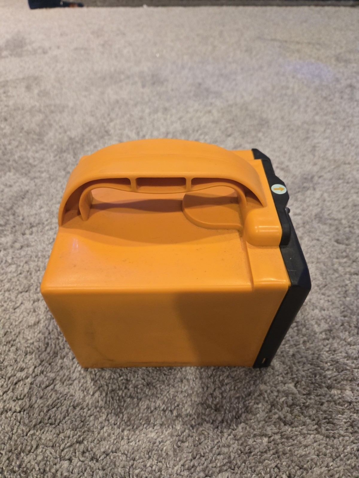 Neuton CE5 CE4 CE3- 24-volt Rechargeable Battery BTB01