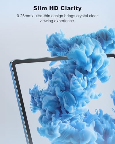 for Car Screen Protector Accessories-2 ZDX02