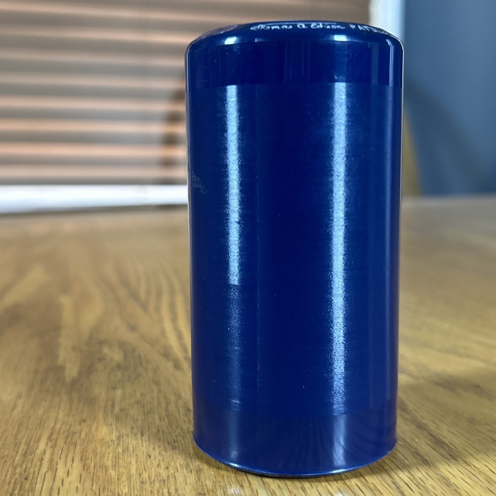 Edison Cylinder Record When You're All Dressed Up 2256 Billy Murray Untested