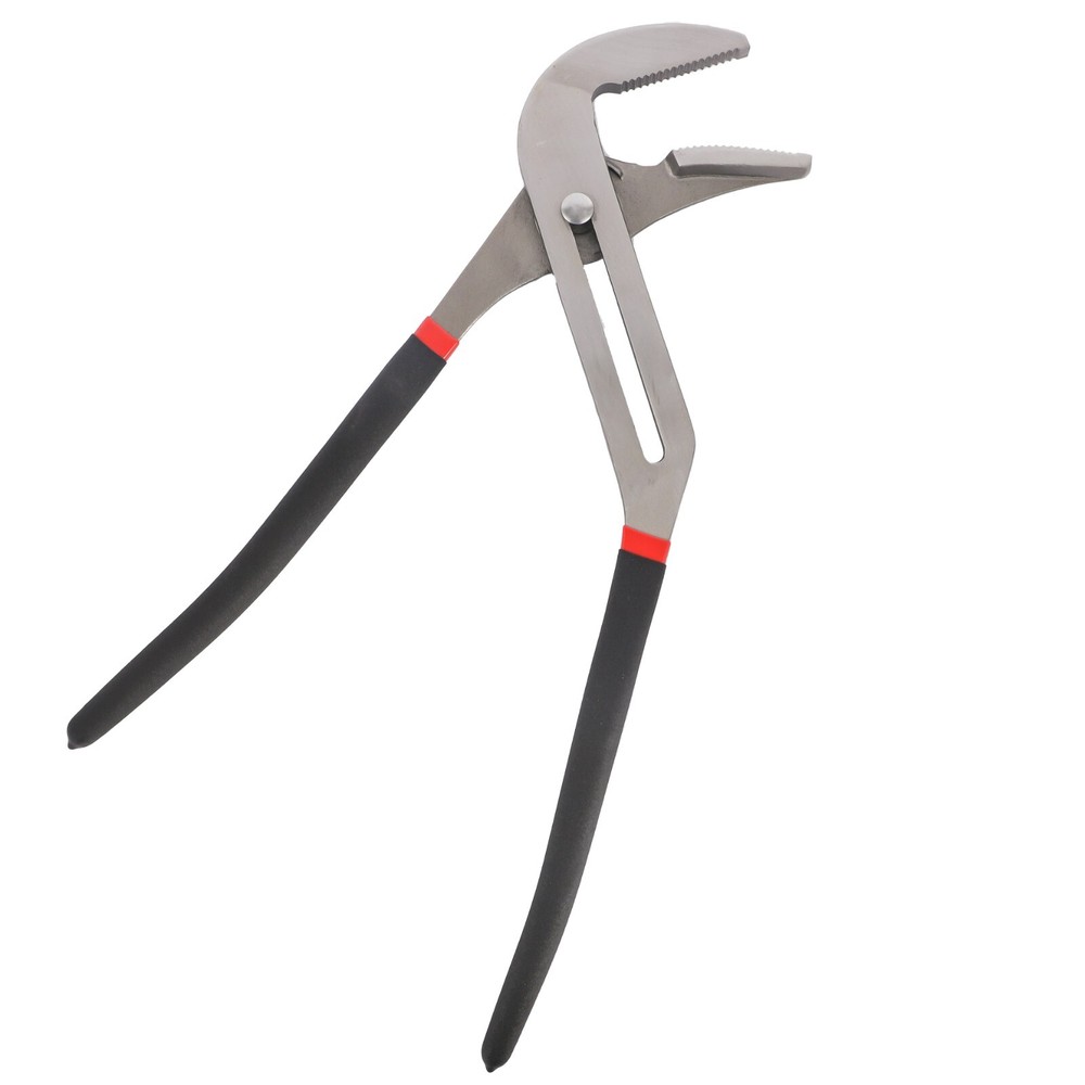 20'' Groove Joint Plier