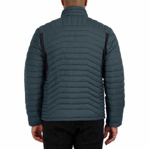 Gerry Men’s Puffer Jacket