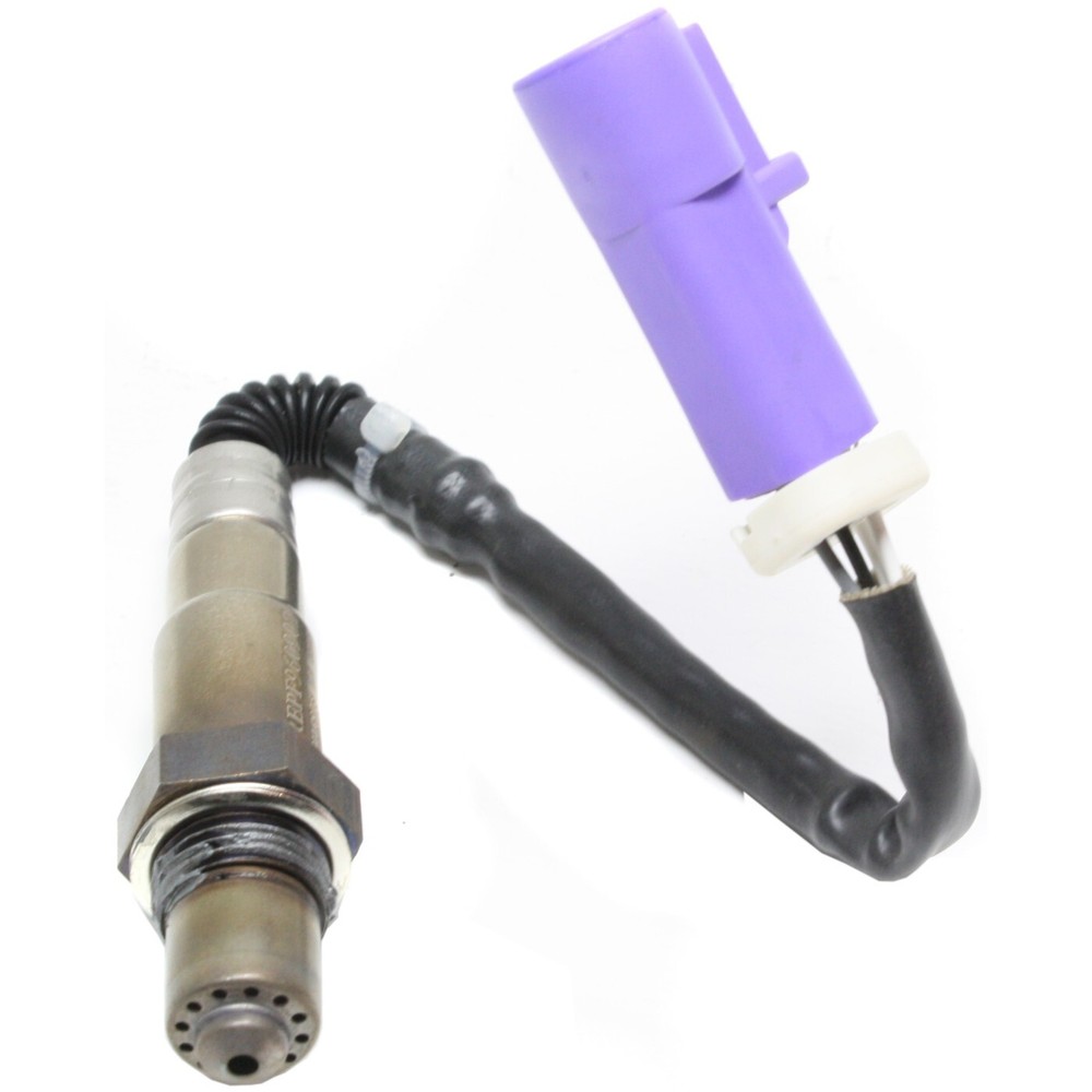 Oxygen Sensor Set For 2001-2008 Ford F-150 2001-2002 Expedition