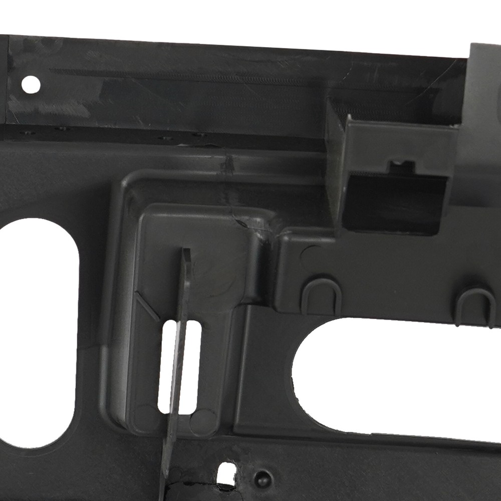 03-07 Fits Chevy Silverado Passenger Side Headlight Mount Support Holder Bracket