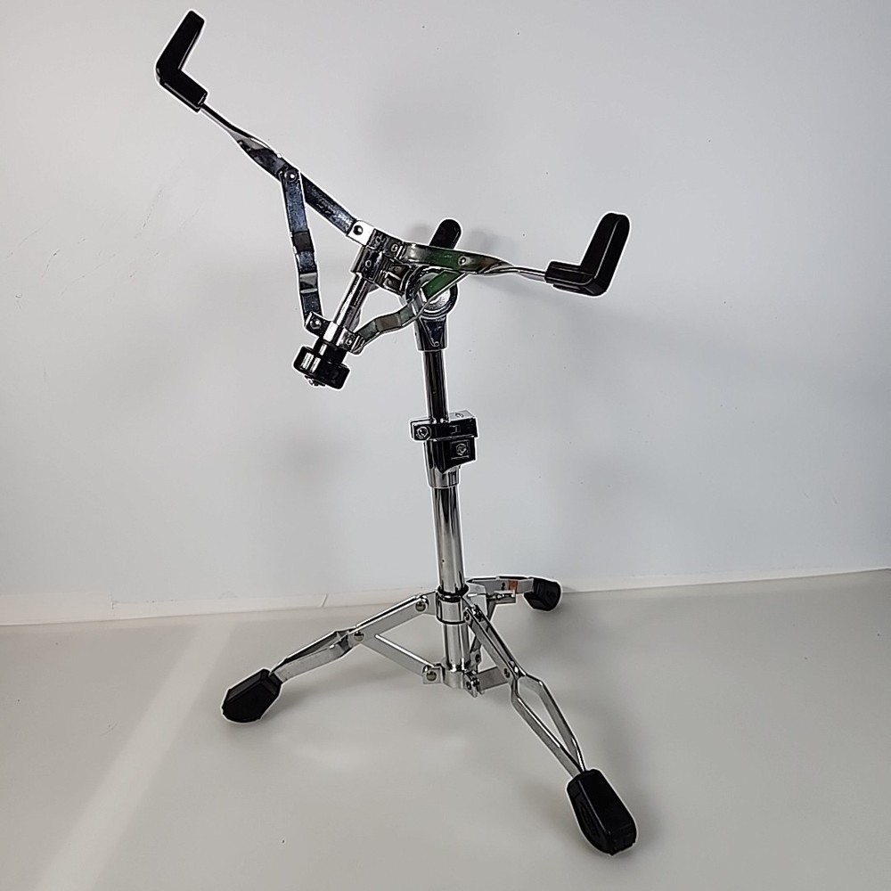 PDP Snare Drum Grab Stand / Double Braced Hardware