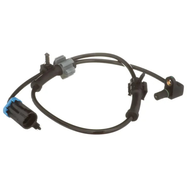 DELPHI ABS Wheel Speed Sensor SS11912