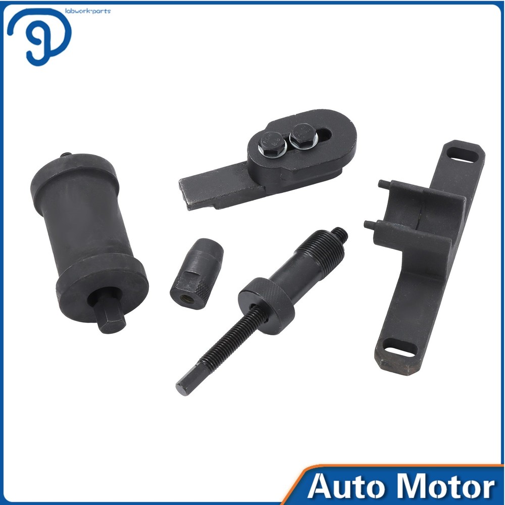For BMW N20 N26 Engine Camshaft Alignment Tool Kit Timing Locking Set Master