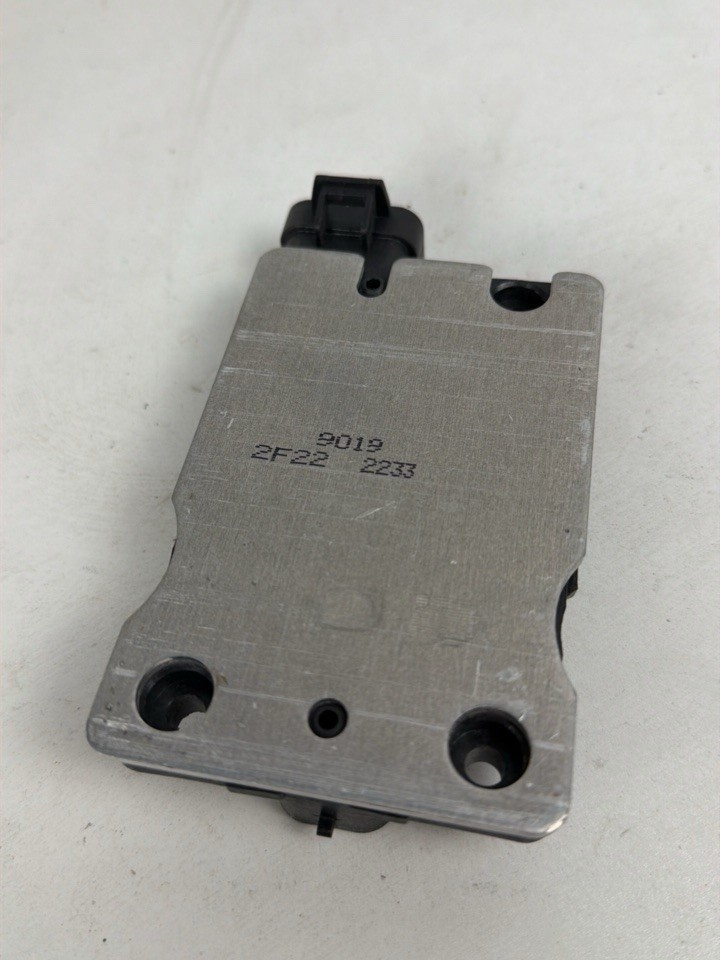 STANDARD LX-366 ignition control module Cavalier Sunfire Grand Am NEW