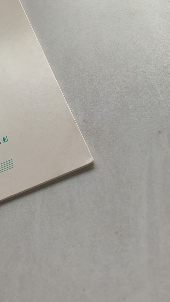 Flute ~ Easy To Medium ~ Sheet Music Book Trio Bundle