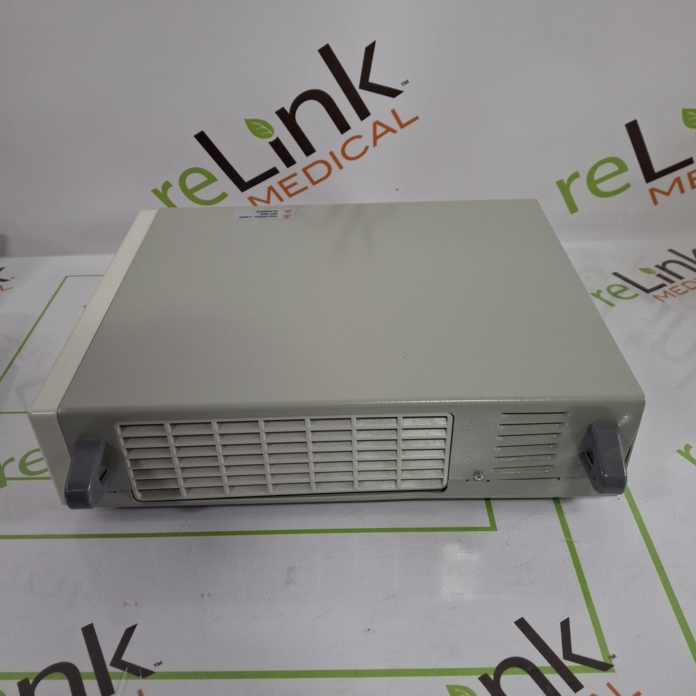 Olympus CLH-250 Light Source