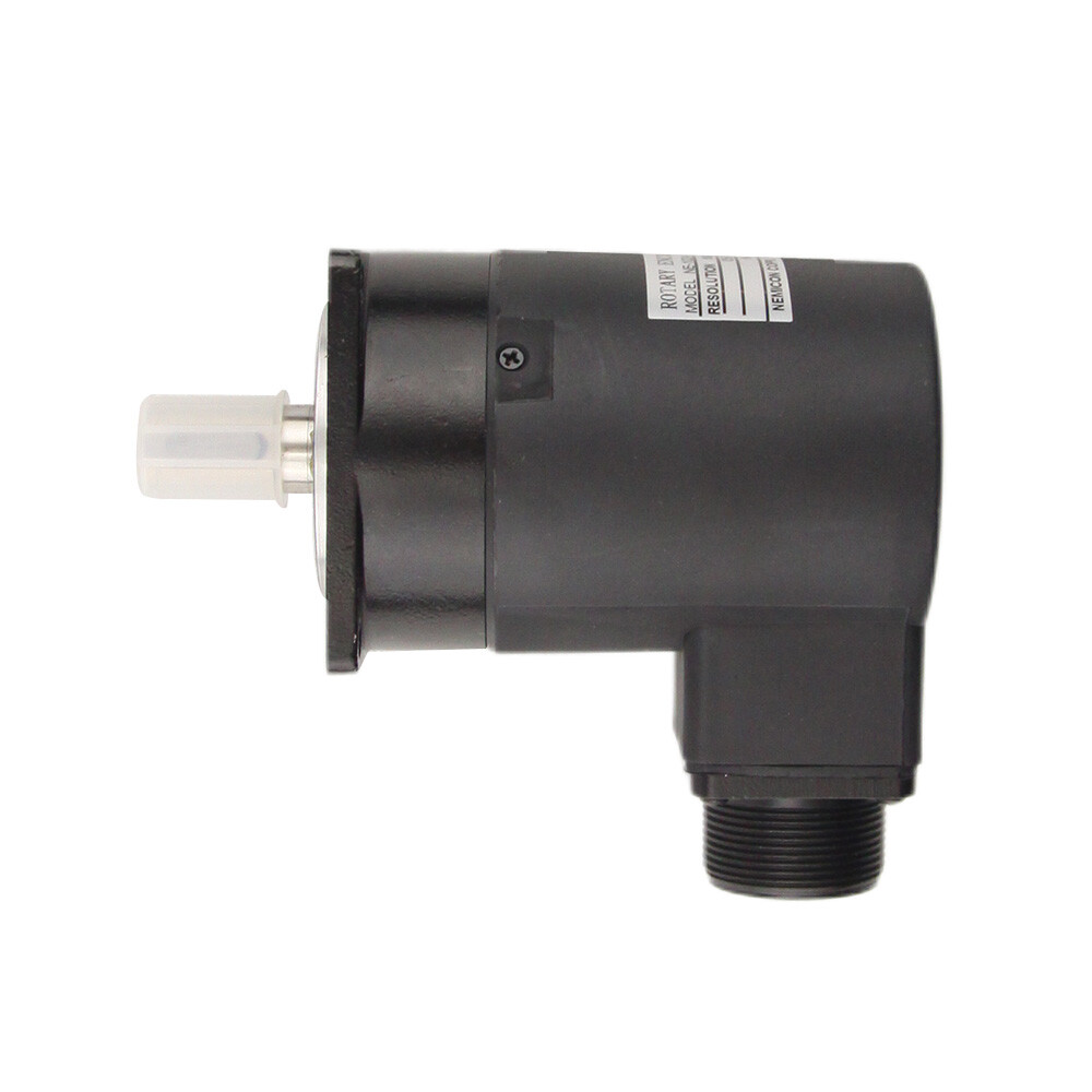 NE-1024-2MD For NEMICON Rotary Encoder