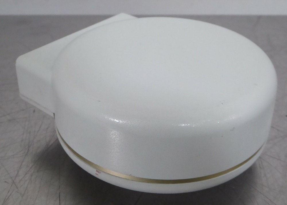 T158620 Olympus DP12 Digital Microscope Camera