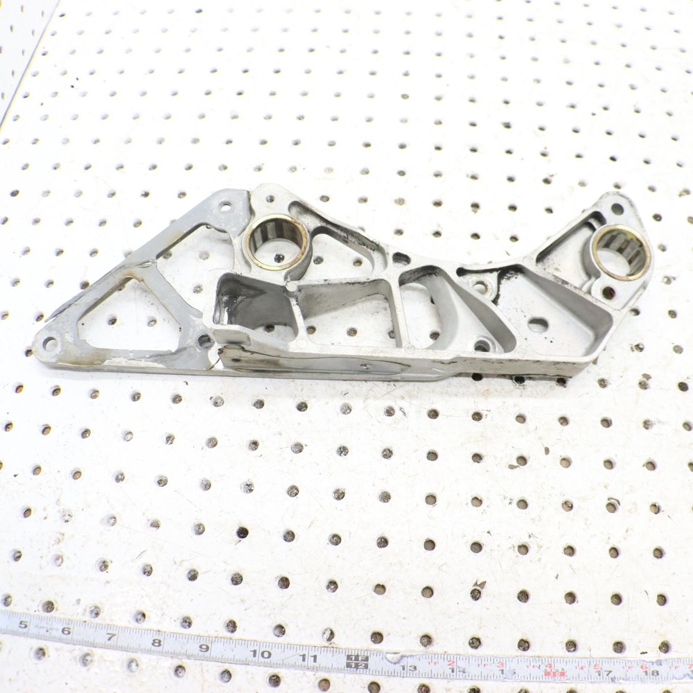 2015 POLARIS SWITCHBACK 800 FRAME CHASSIS SUPPORT BRACE 1019183