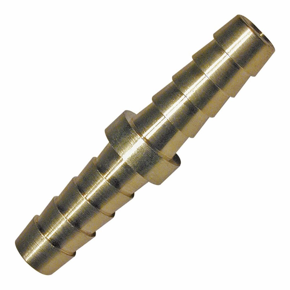 Tru Flate 21-467  ADAPTER FITTING