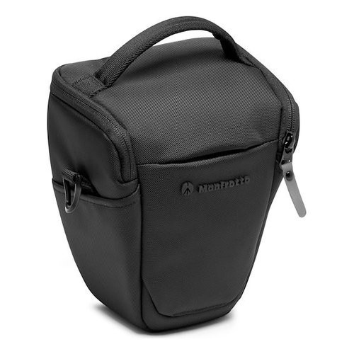 Manfrotto MB MA3-H-S Camera Case Black