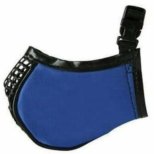 PROGUARD Softie Muzzle S
