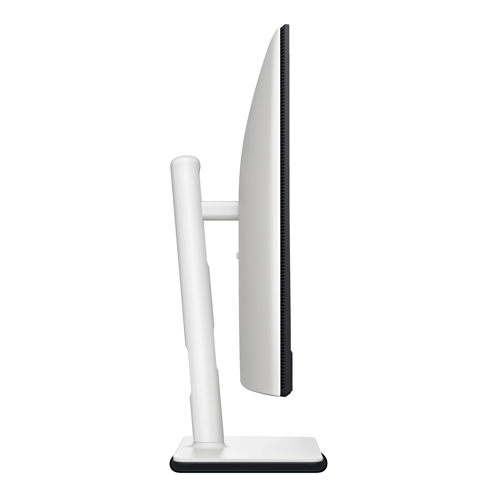 Dell 31.6" Plus 4K QD-OLED 3840 x 2160 120Hz 0.03ms Ash White Monitor S3225QC