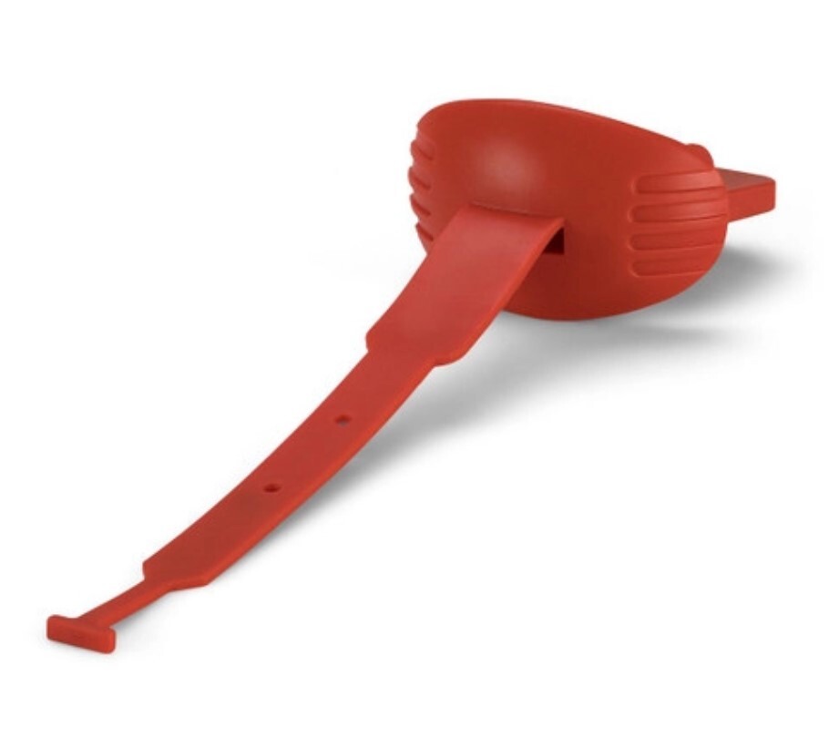 Battle Sports Speed Football Mouthguard with Connected Thick Strap