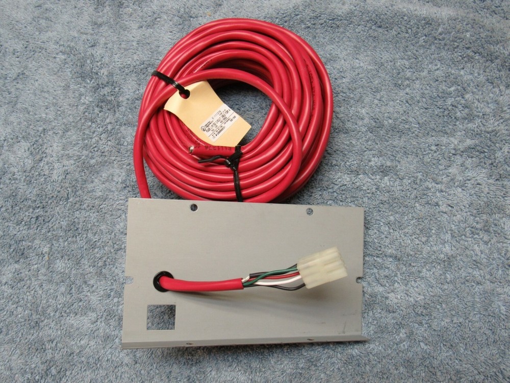 New RT55 M&S Power Transformer for MC602 / DMC1 / DMC3-4 Intercom