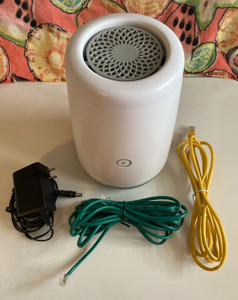 CenturyLink Modem