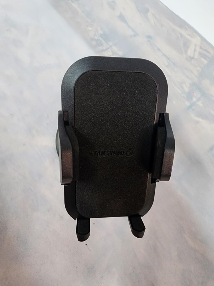 Universal Stand For Credit Card Machine