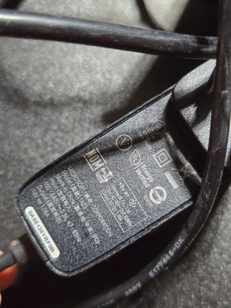 Microsoft Kinect Sensor for Xbox 360, KINECT No Game