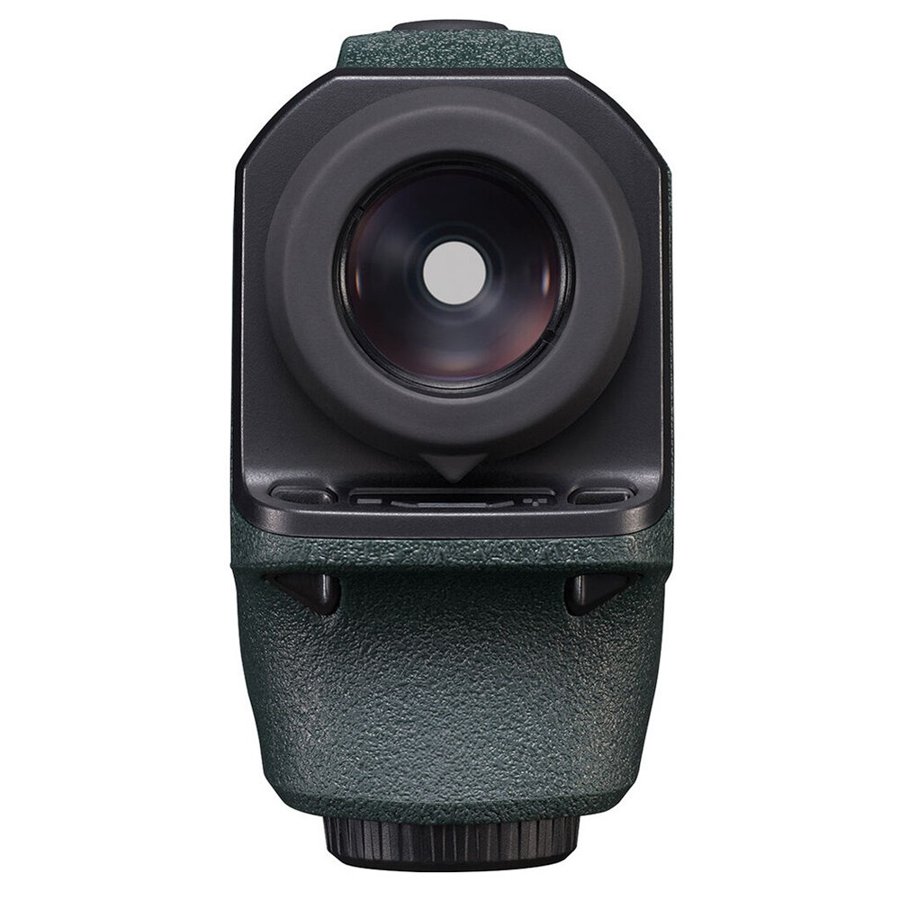 NIKON Laser 30 Rangefinder (16753)