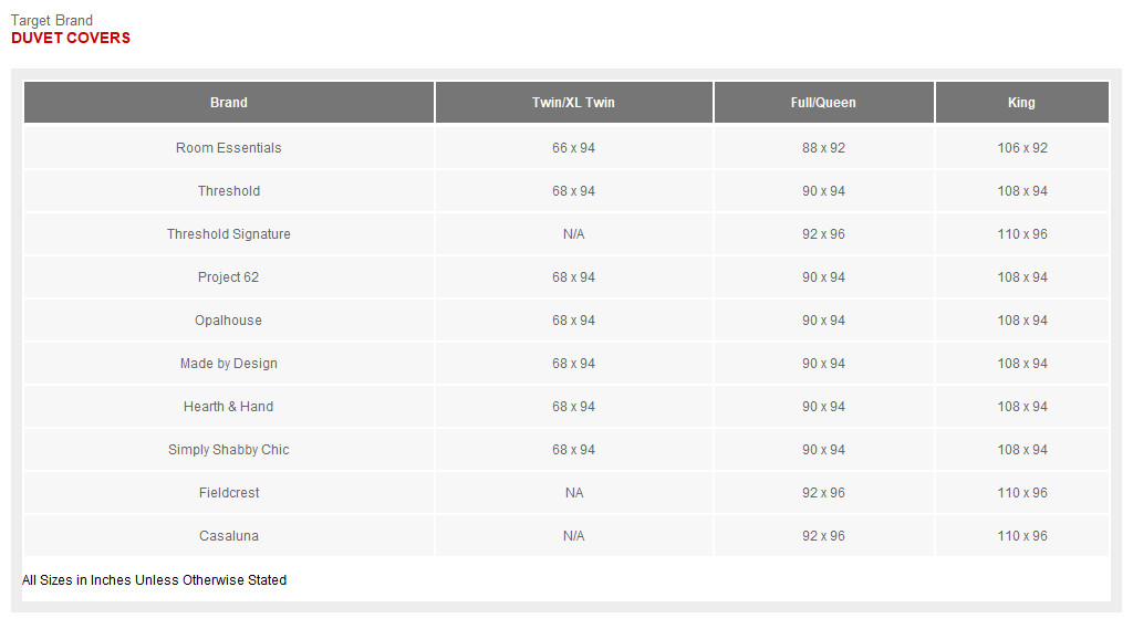 Full/Queen Premium Cooling Down Alternative Duvet Insert - Casaluna