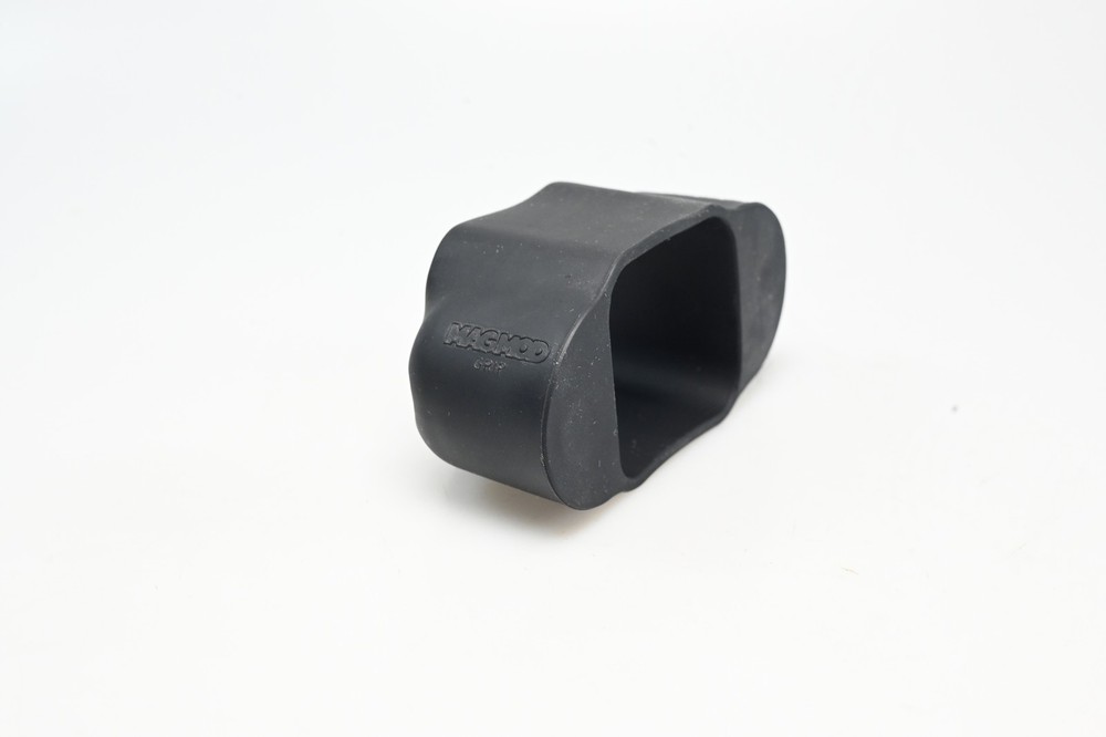 MagMod MagGrip Silicone Rubber Mounting Base #G208