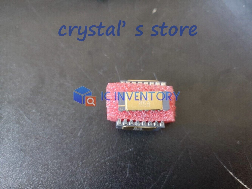 1PCS NEW AD561JD AD 0126+ CDIP-18