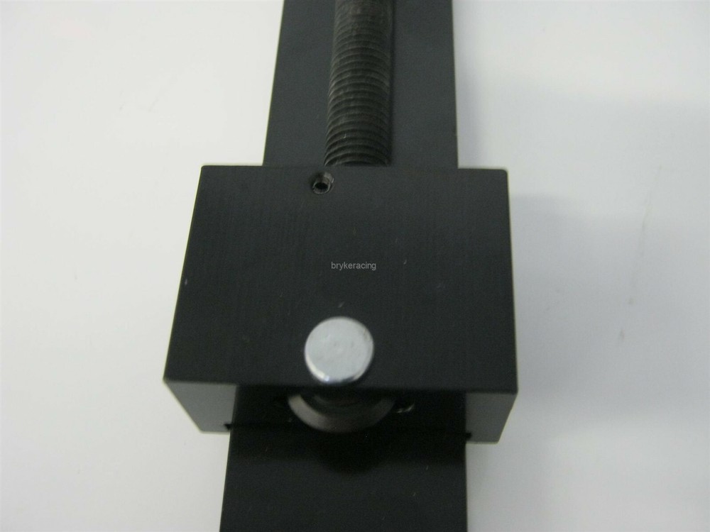 Oil Filter Cutter Inspection Tool IMCA NHRA SBC Chevy