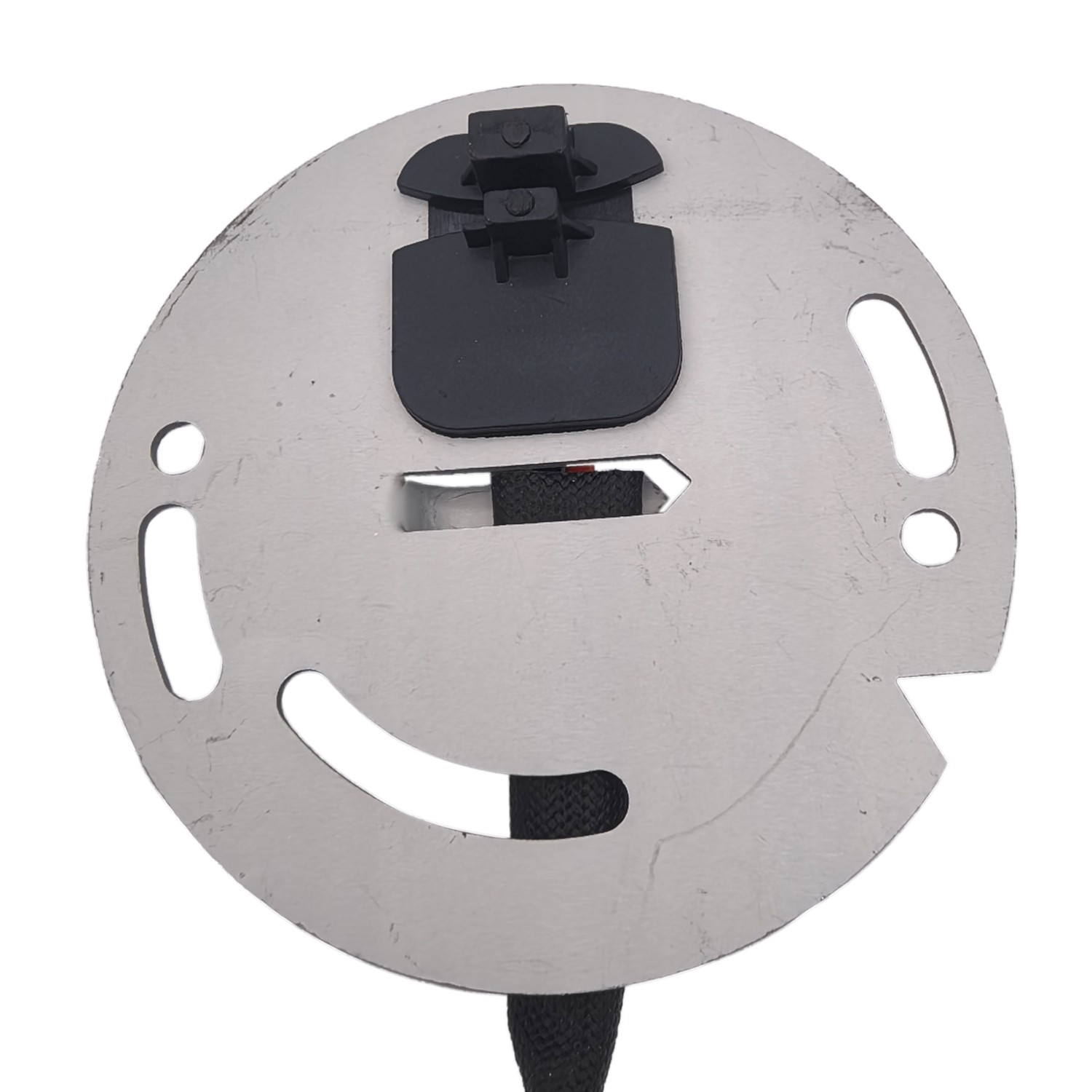 Ignition Sensor Assembly For Harley Sportster 883 1200 Electra Glide 0807-3019