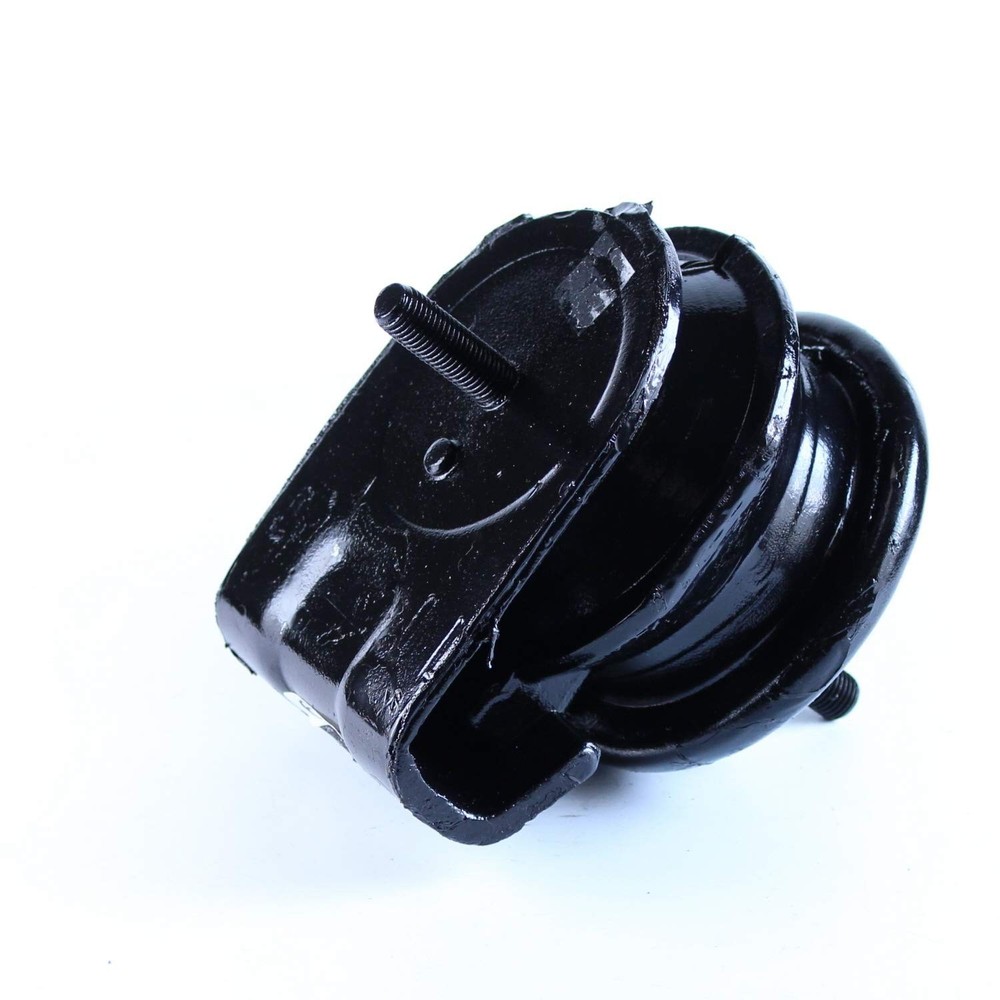 AED A6455HY Front Engine Mount