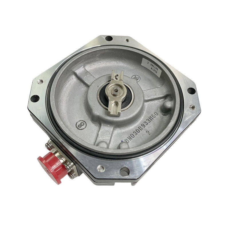 compatible Mitsubishi BN030B933H60 OSA18-130 Servo Motor Encoder