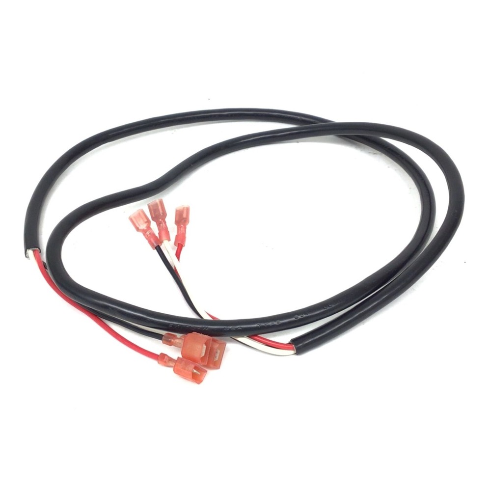 Proform PCTL40070 PFTL40070 Treadmill Incline Extension Wire Harness