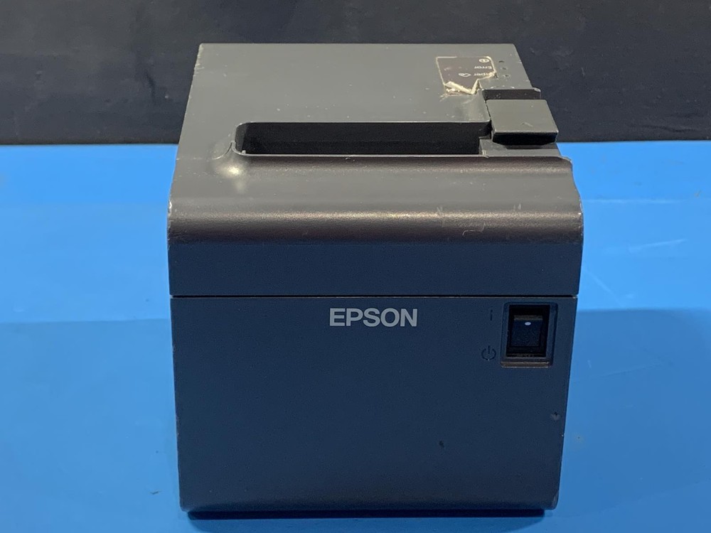 Epson M313A TM-L90 Thermal Printer (Model 652)