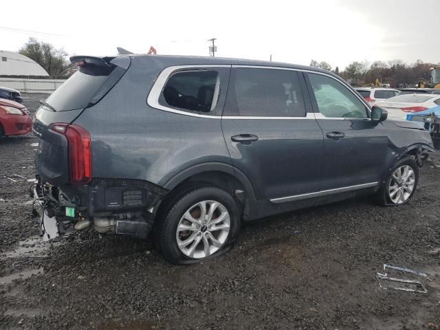 Engine ECM Electronic Control Module 3.8L Fits 22 TELLURIDE 1000033
